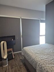 Summer Scent (D19), Apartment #608001951